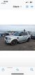 Land Rover Discovery V 3.0 Si6 HSE Luxury - 11