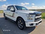 Ford F150 - 9