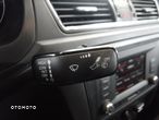 Seat Toledo - 25