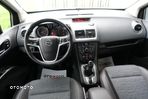 Opel Meriva 1.4 ecoflex Color Edition - 5