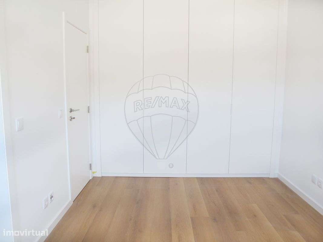 Moradia T3 para venda-11