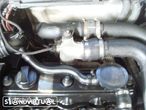 Motor TDI 90cv c/ Cx Velocidades - 6