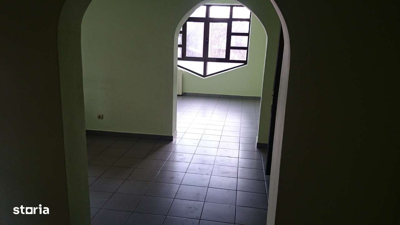 Vila de inchiriat 150 mp - Centru - Imagine principală: 5/8