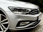 Volkswagen Passat Variant 2.0 TDI SCR DSG Highline - 4