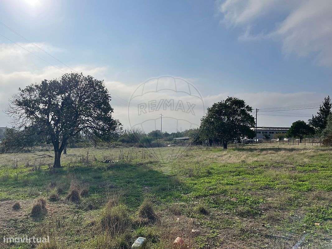 Terreno  para venda - Grande imagem: 5/10