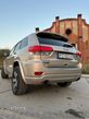 Jeep Grand Cherokee Gr 3.0 CRD Overland Summit - 2