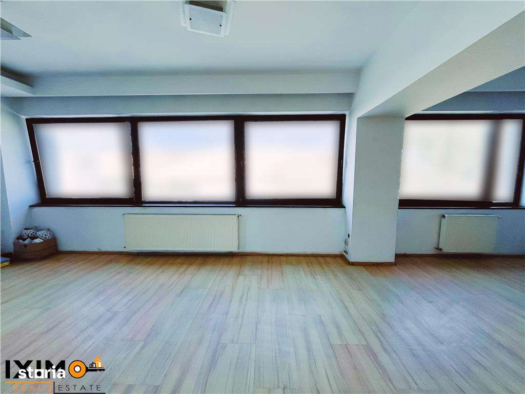 Hală spațioasă de 722 mp cu facilități complete în Izvoare-10