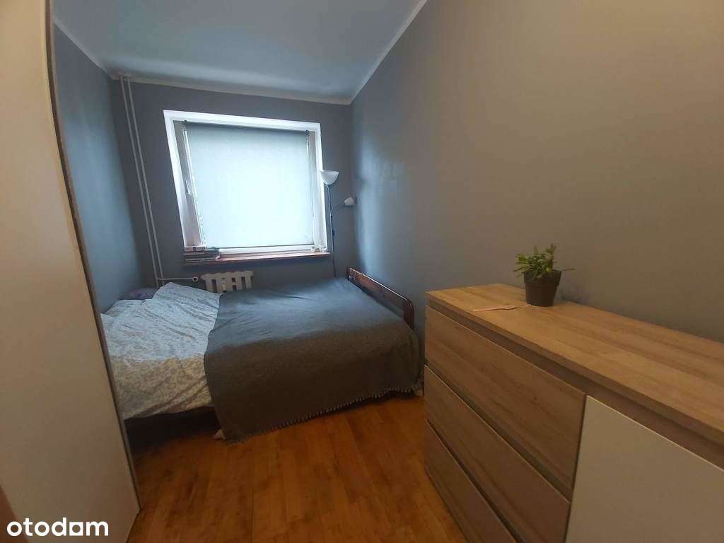 Płonia duże mieszkanie z balkonem-10