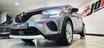 Renault Captur 1.0 TCe Zen - 9