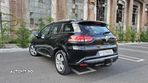 Renault Clio (Energy) dCi 90 Bose Edition - 6