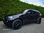 BMW X5 3.0sd xDrive - 35