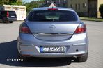 Opel Astra III GTC 1.7 CDTI Enjoy - 10