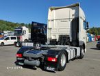 DAF XF 480 SSC E6 Standard Serwisowany w ASO Zadbany UNIKAT STAN !!! - 27