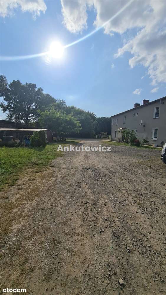 Okazja - parter - remont w 2022 - cena 2.777 zł/ m-4