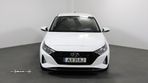 Hyundai i20 1.0 T-GDI Style - 8