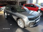 Jeep Avenger 1.2 GSE T3 Altitude FWD - 2