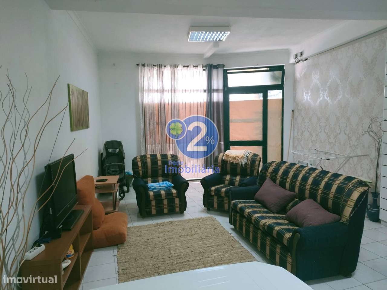 Loja - Praia da Vieira-1