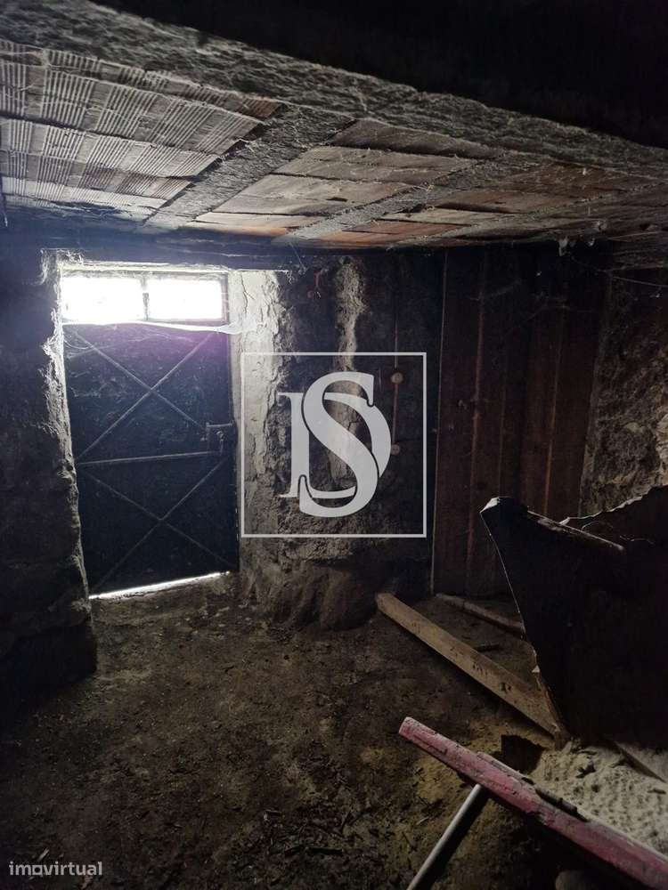 ‼OPORTUNIDADE‼ Moradia T2 para investimento, à venda em Campos, Vieira-32