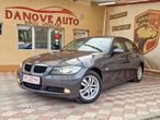 BMW Seria 3 320d - 9