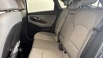 Hyundai i30 1.6 CRDi Launch Edition - 25