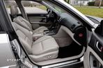 Subaru Outback 3.0R Automatik Exclusive - 30