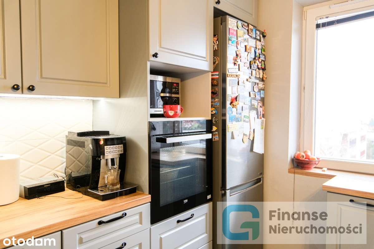 Mieszkanie na sprzedaż - Rawa Mazowiecka-4