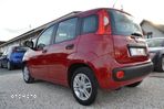 Fiat Panda 1.2 Easy - 16