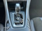 Ford Mondeo 2.0 TDCi Powershift Titanium - 19