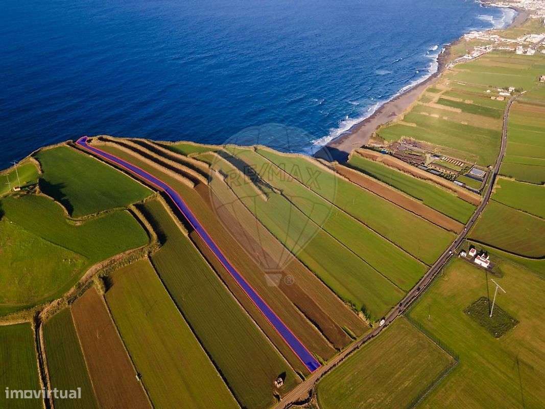 Terreno  para venda - Grande imagem: 5/19