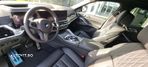 BMW X6 xDrive30d AT MHEV - 7