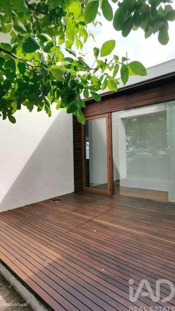 Casa / Villa T4 em Válega de 300,00 m2 - Grande imagem: 4/30