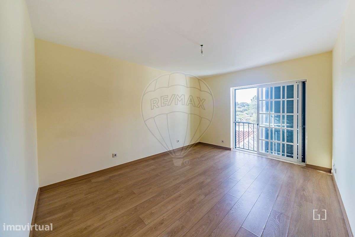 Moradia T5 para venda-24