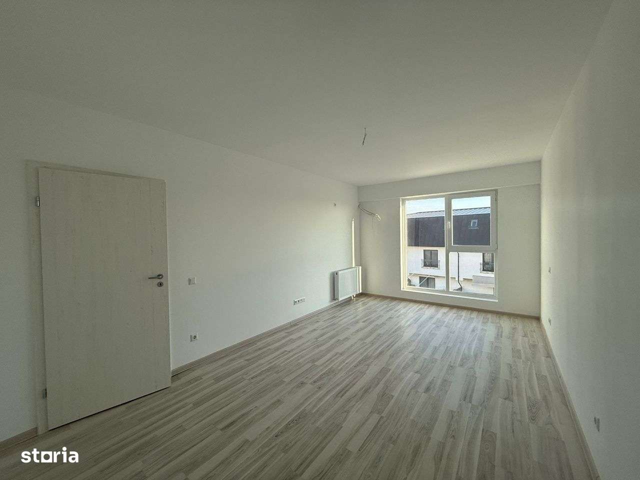 Apartament 2 camere, foarte spatios, decomandat , Bragadiru - Imagine principală: 3/12
