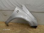 Aripa dreapta fata Opel Corsa D, 2006, 2007, 2008, 2009, 2010, 2011, 2012, 2013. - 2