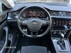Volkswagen Arteon 2.0 TDI SCR Elegance DSG - 5