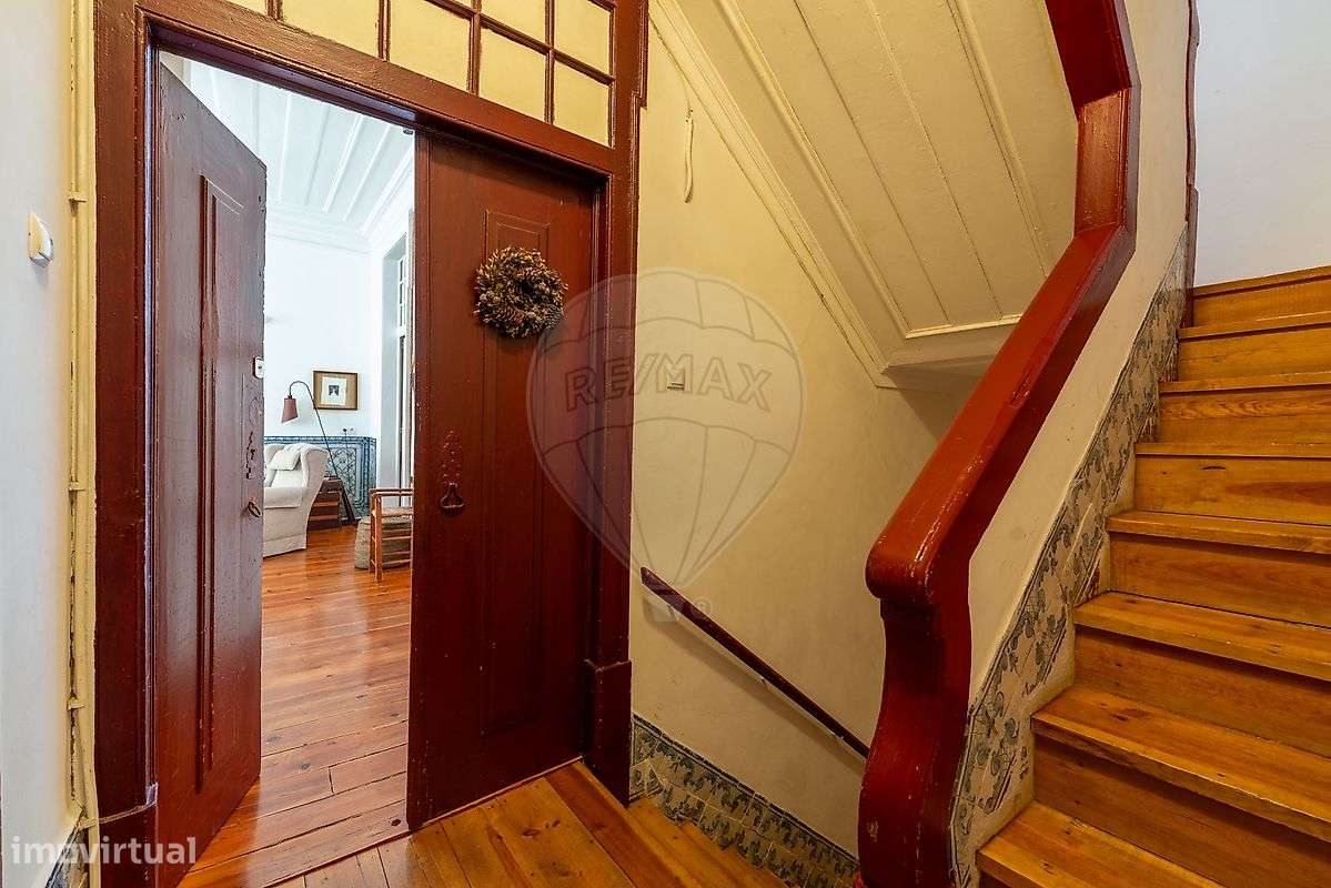 Prédio  para venda - Grande imagem: 2/43