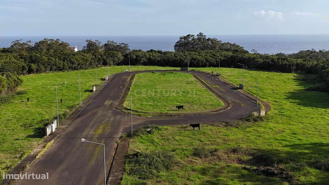 Lotes urbanos para moradias unifamiliares na zona do recanto - Fonte d - Grande imagem: 5/9