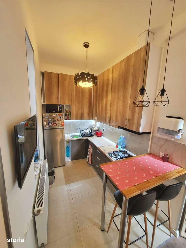 Apartament  71 mp util  - ultracentral - cu loc de parcare-6