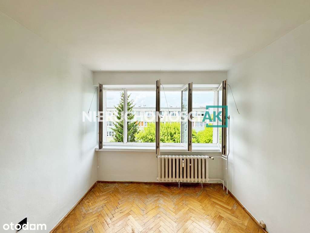 2 pokoje na V osiedlu, niski czynsz-16