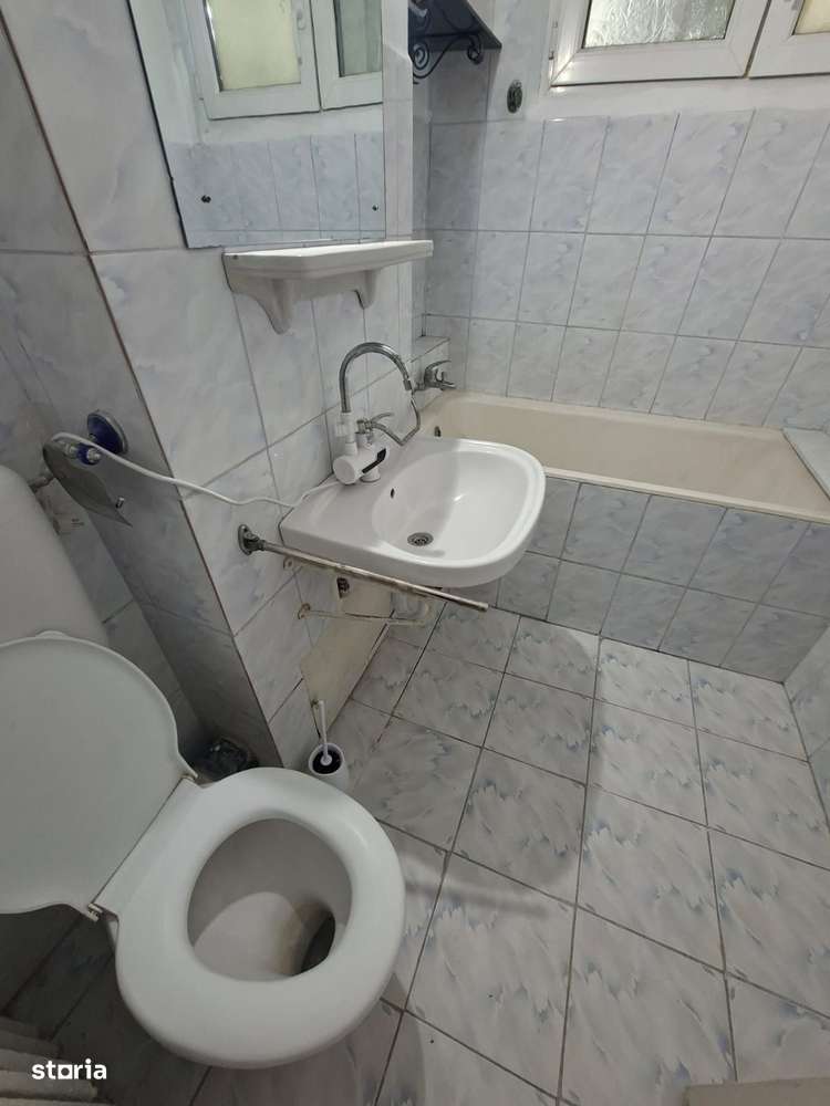 Podu Ros-PALAS, Ap 2cam, 54mp!-1