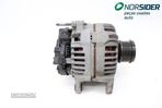 Alternador Renault Clio III Fase I|05-09 - 7