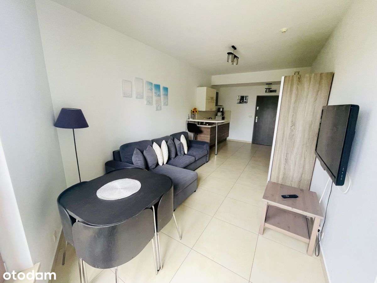 Olympic Park/możliwość zakupu komórki - Pełny obrazek: 3/9