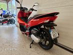 Honda PCX - 10