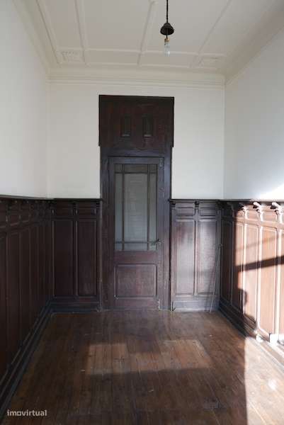 Studio independente  Criativos - Grande imagem: 2/5