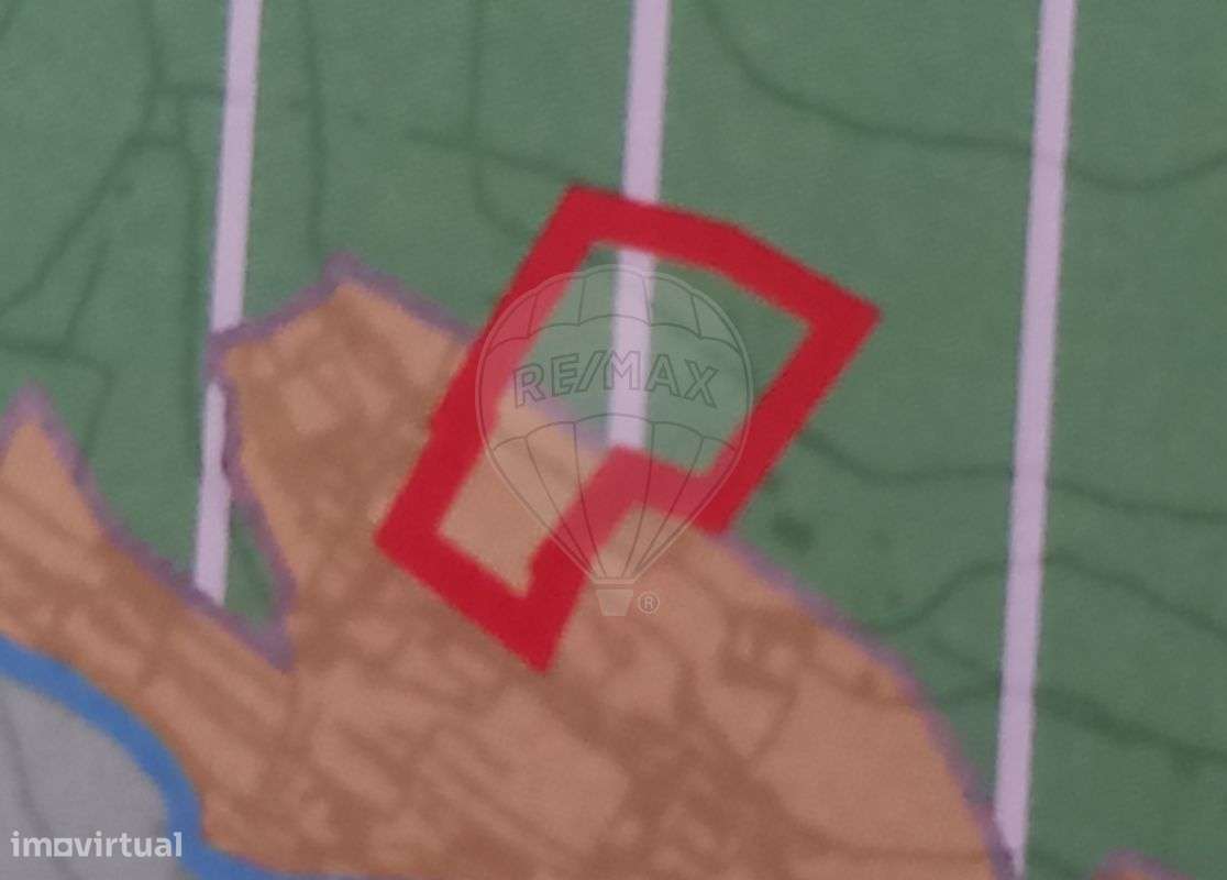 Terreno  para venda - Grande imagem: 5/10