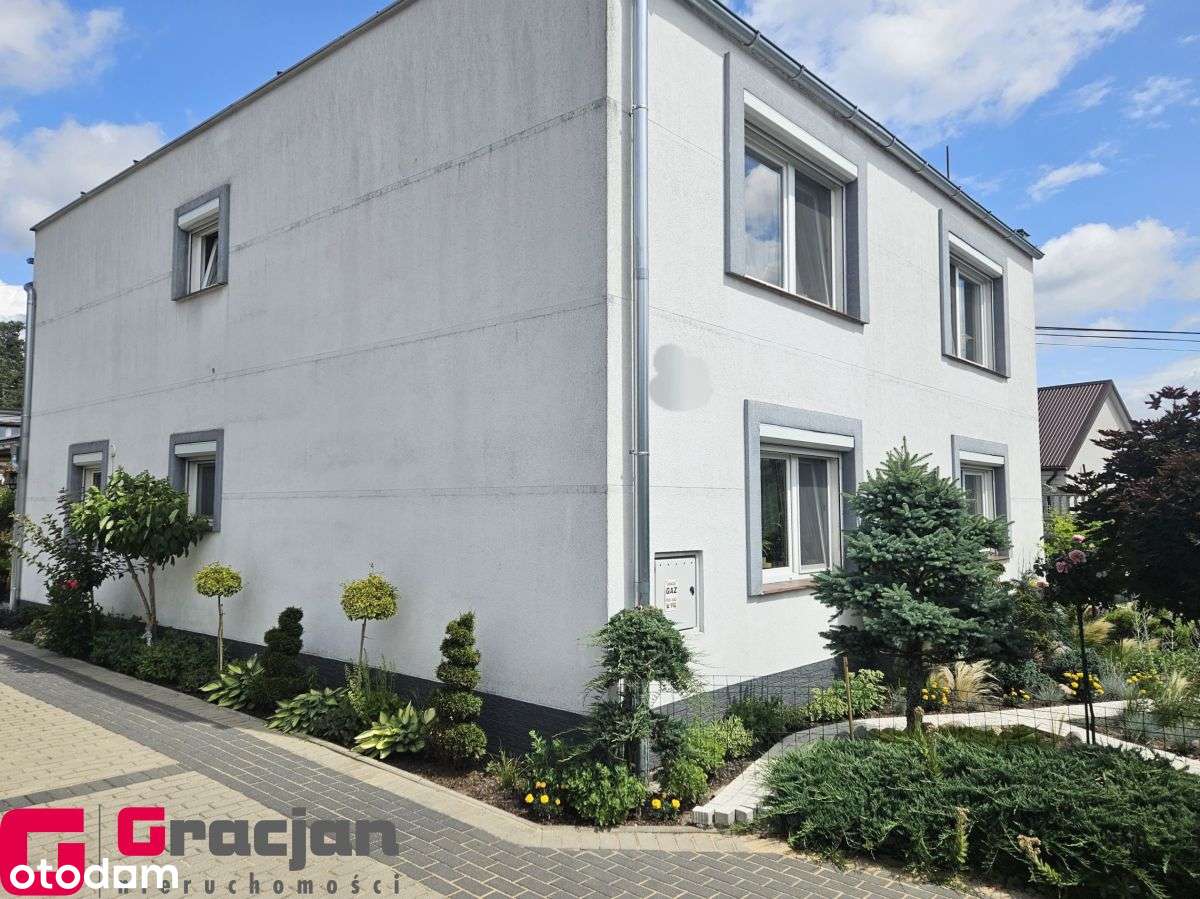 Dom W Fotowoltaika!-19