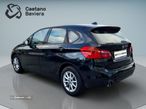 BMW 216 Active Tourer d Advantage - 6