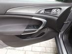 Opel Insignia 2.0 CDTI S&S - 11