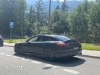 Porsche Panamera Turbo S - 14