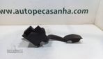 Pedal Potenciometro Acelerador Opel Corsa D (S07) - 1